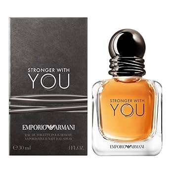アルマーニ香水Emporio Armani 30ml ストロンガーウィズユー Amazon.co.jp: エンポリオ アルマーニ EMPORIO ARMANI
